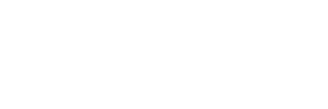 Ich bringe sie wieder zum Laufen